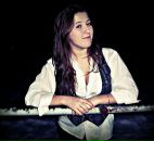 Христя Сідик фотография #1