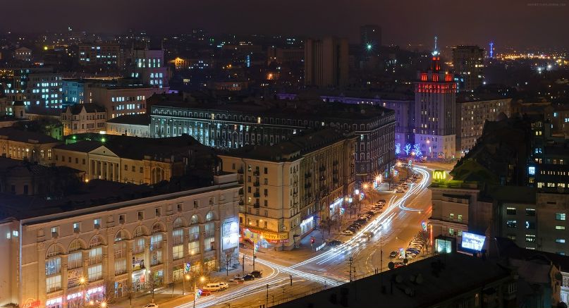 Руслан Иваненко фотография #11