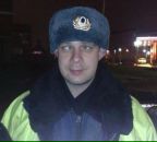 Богданік Пасіка фотография #45 (источник - https://vk.com/id13458556)