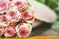 Фотография Вилковой Ирины