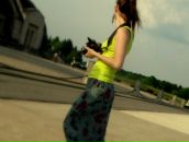 Anna Potapenko фотография #21 (источник - https://vk.com/id1436992)