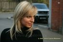 Юлі4ка Юхимук фотография #36 (источник - https://vk.com/id133732615)