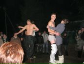 Віктор Гуляр фотография #45 (источник - https://vk.com/id141114229)