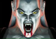 Фотография Кожевникова Димы