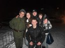 Макс Перов фотография #45 (источник - https://vk.com/id134744693)