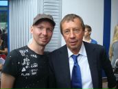 Фотография  