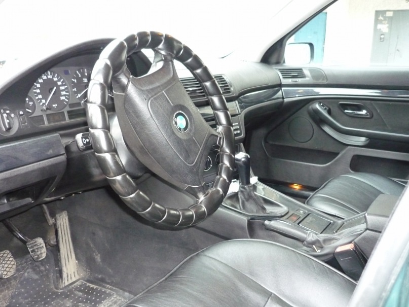 Руслан Зигангиров фотография #42