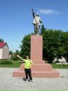 Фотография Медведя Александра