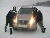 Фотография Панова Валентина
