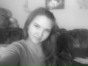 Юлія Яворська фотография #3 (источник - https://vk.com/id100721426)