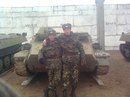 Женя Муллакаєв фотография #6 (источник - https://vk.com/id134431249)