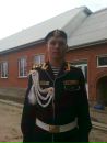 Денис Денков фотография #20 (источник - https://vk.com/id54075447)