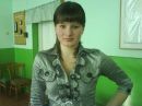 Надія Басараба фотография #31 (источник - https://vk.com/id116179459)