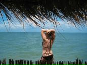 Фотография Сониной Анны