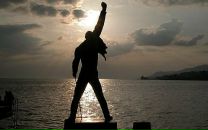 Фотография Ерохина Михаила