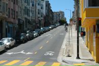 Сергей Сергей фотография #23 (источник - https://vk.com/id582882)