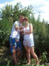 Фотография Желтовой Ирины