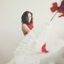 Фотография Рябиной Саши