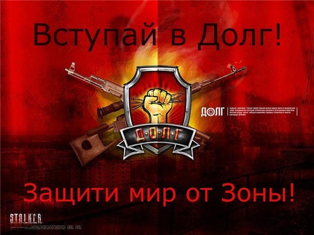 Санёк Бугор фотография #32