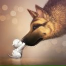 Фотография Lu Светланы