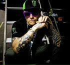 Фотография Северенюка Александра