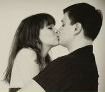 Фотография Кузнецовой Нины