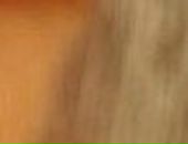 Οльга Κонстантинова фотография #15 (источник - https://vk.com/id71987710)