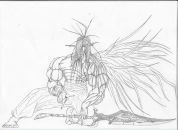 Володимир Яніцький фотография #25 (источник - https://vk.com/id63934043)