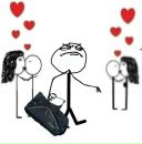 Фотография Мазко Ивана