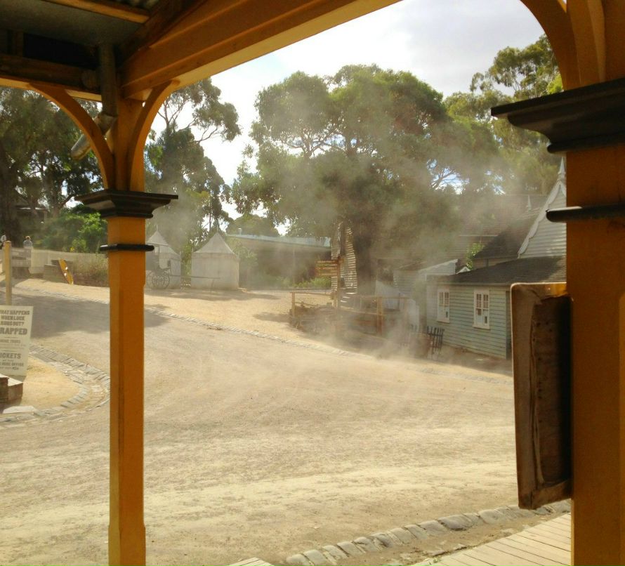 Слава Щербаков фотография #37