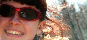 Фотография Дутовой Веры