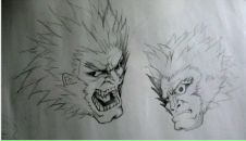 Cenk Şayli фотография #40 (источник - https://vk.com/id94982537)