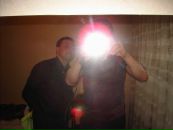 Андрей Бугай фотография #38 (источник - https://vk.com/id1254841)