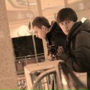 Фотография Чуниховского Yar