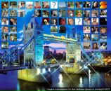 Андрій Гуменчук фотография #30 (источник - https://vk.com/id98319009)