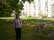 Андрій Цар фотография #12 (источник - https://vk.com/id80070377)