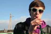 Фотография Трофимова Олега