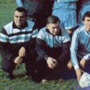 Ігор Лац фотография #10 (источник - https://vk.com/id153974528)
