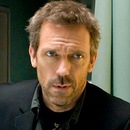 Петро Олійник фотография #32 (источник - https://vk.com/id90354259)