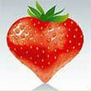 Alex Bart фотография #3 (источник - https://vk.com/id2019203)