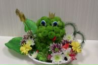 Інна Богатерчук фотография #23 (источник - https://vk.com/id91777561)