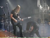 Антон Софронов фотография #45 (источник - https://vk.com/id939516)