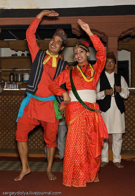 Albert Suarez фотография #50