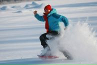 Фотография Арнаутовой Лины