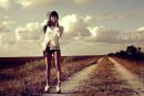 I Alice фотография #3 (источник - https://vk.com/id131879921)