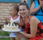 Фотография Елфимовой Елены