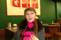 Тетяна Грінчук фотография #42 (источник - https://vk.com/id11057534)