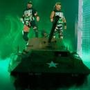 Віталій Пархонюк фотография #1