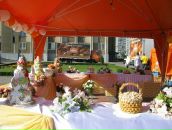 Наталія Кошка фотография #41 (источник - https://vk.com/id55018463)