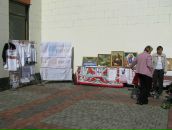 Наталія Кошка фотография #6 (источник - https://vk.com/id55018463)